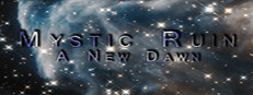 Mystic Ruin: A New Dawn 게임 이미지
