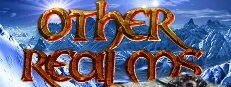 Other Realms: Dwarves & more Dwarves 게임 이미지