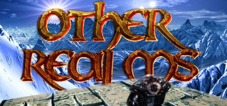 Other Realms