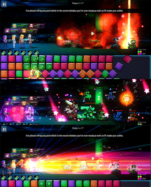 Steam Shine S Adventures 5 World Of Box Steam Shine S Adventures 5 World Of Box