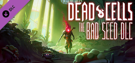 Steam Community :: Dead Cells