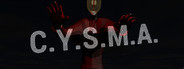 CYSMA