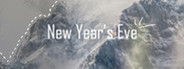 New Year's Eve 2020