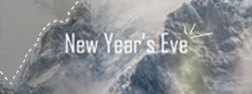 New Year's Eve 2020 게임 이미지