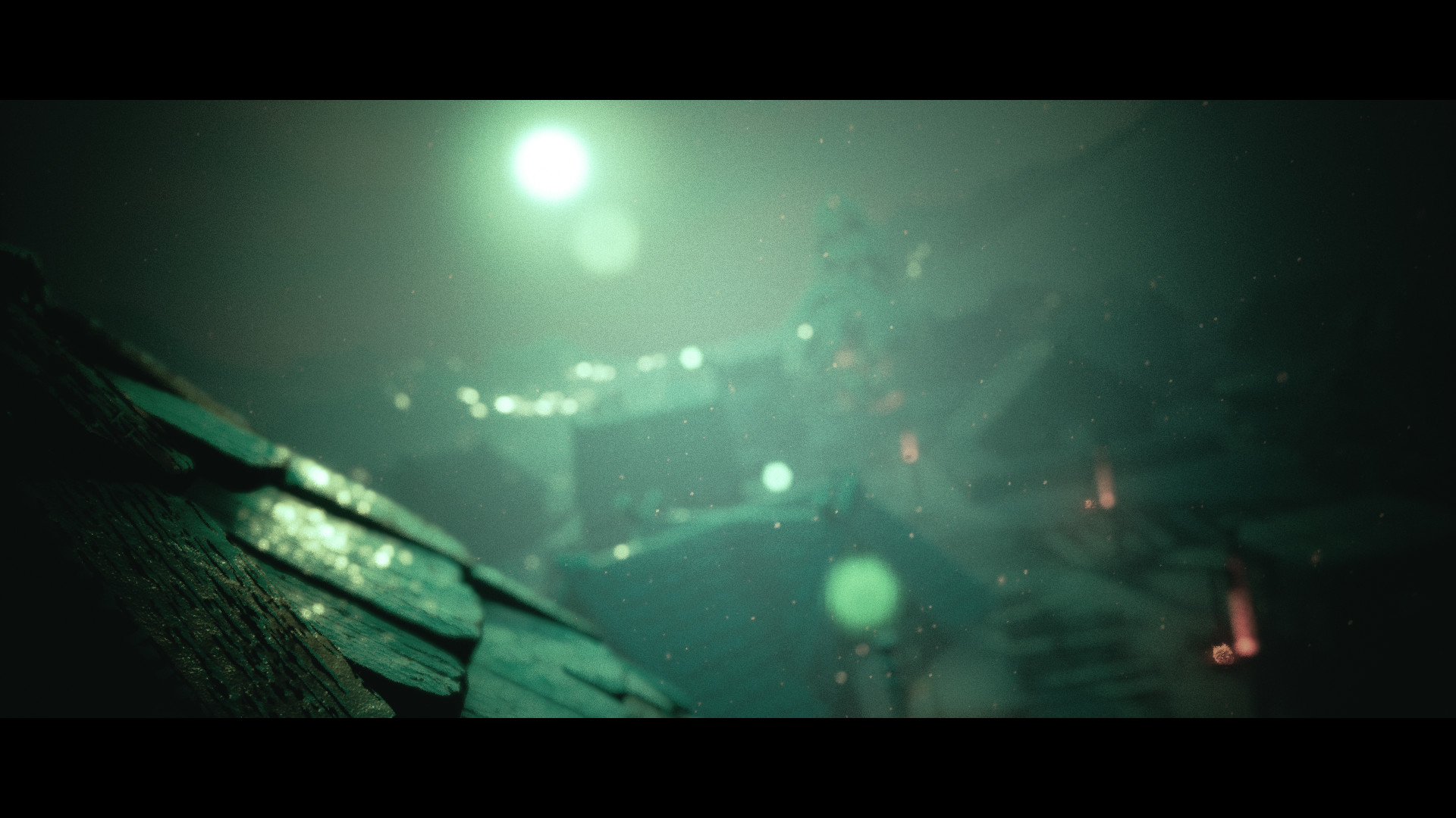 Blink Cam screenshot 14