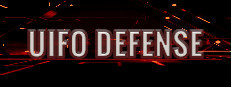 UIFO DEFENSE HD 게임 이미지
