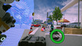 CityWarHeroes VR