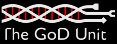 The God Unit