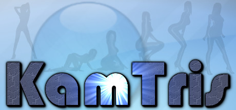 Kamtris banner