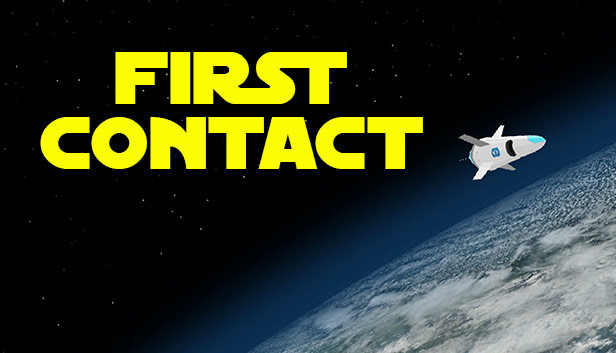 Solomon Snow: First Contact no Steam