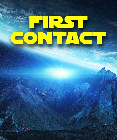 First Contact