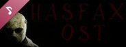 Hasfax - Soundtrack