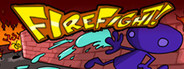 Firefight!