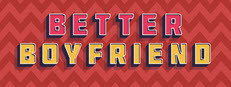 Better Boyfriend 게임 이미지