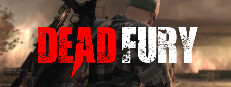 DEAD FURY