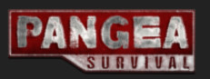 Pangea Survival 게임 이미지