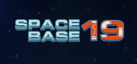 Image for Spacebase19