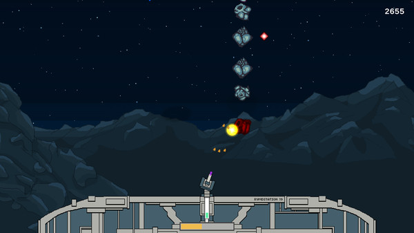 Spacebase19 game for windows Pc 1