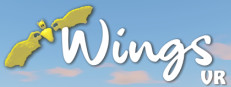 Wings VR