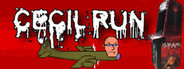 Cecil Run
