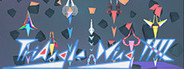 TriangleWingXXXX