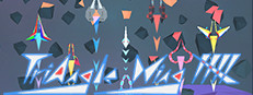 TriangleWingXXXX 게임 이미지