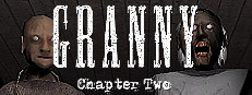 Granny: Chapter Two on Steam
