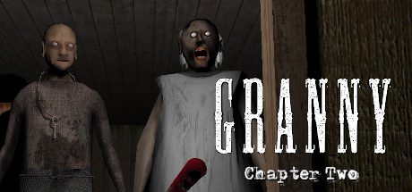 Play Play for Granny Grandpa Part 4 Online for Free on PC & Mobile