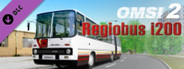 OMSI 2 Add-On Regiobus i200