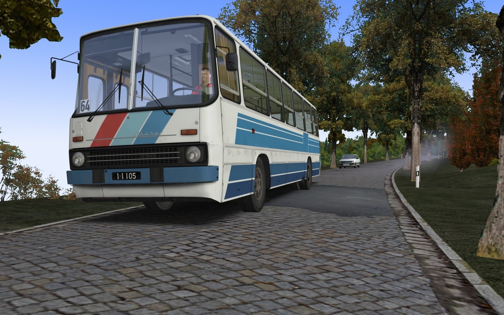 Игра omsi 2. OMSI 2. Омси 2 add-on Regiobus i200. Regiobus i200. Regiobus омси.