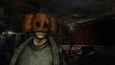 Anomaly Zone - Cheburashka Mask (DLC)