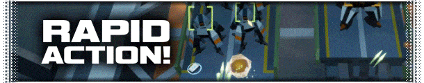 DG_Title_01.gif?t=1708458030