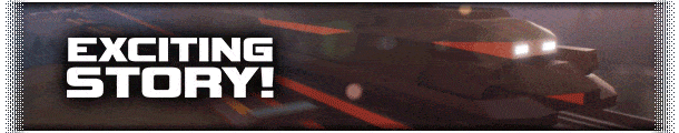 DG_Title_02.gif?t=1708458030