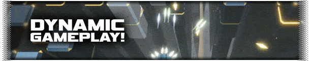 DG_Title_03.gif?t=1708458030
