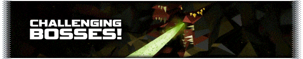 DG_Title_05.gif?t=1708458030