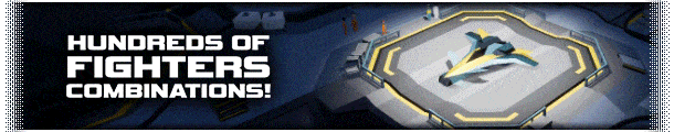 DG_Title_06.gif?t=1708458030