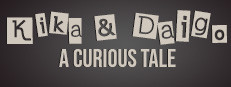 Kika & Daigo: A Curious Tale 게임 이미지