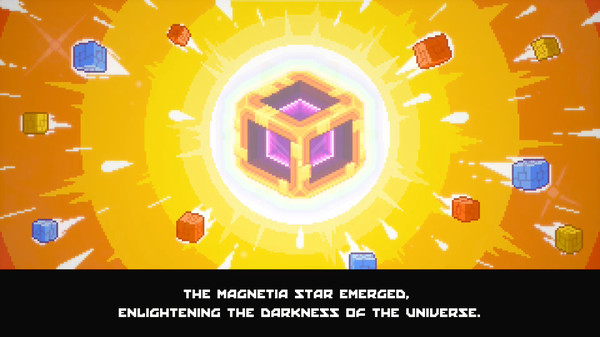 Super Magbotfor windows and Linux 1