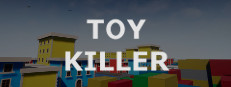 Toy Killer 게임 이미지