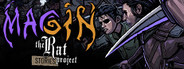 Magin: The Rat Project Stories