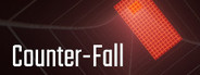 Counter-Fall