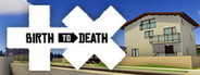 Birth to Death