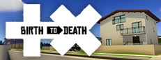 Birth to Death