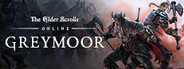 The Elder Scrolls Online - Greymoor