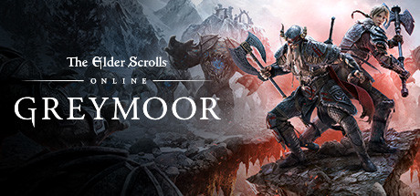 The Elder Scrolls Online Greymoor On Steam