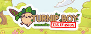 Turnip Boy Commits Tax Evasion Free Download Free Download
