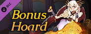 Dragon Audit - Hoard of Bonus Content