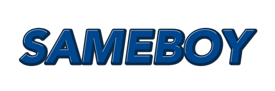 sameboy emulator mac os