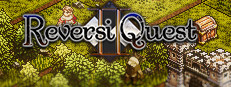 ReversiQuest2 게임 이미지