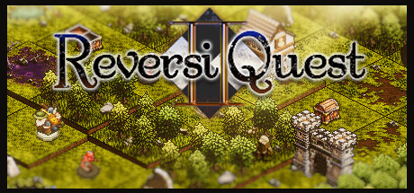 Nym Quest Mac OS